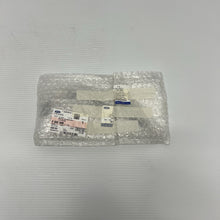 Load image into Gallery viewer, 46190397