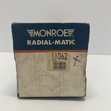 Load image into Gallery viewer, 47168016