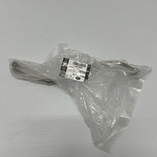 Load image into Gallery viewer, 47477099