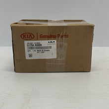 Load image into Gallery viewer, 45240768