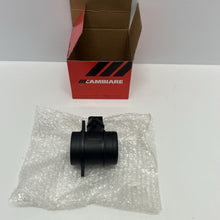 Load image into Gallery viewer, 47765799