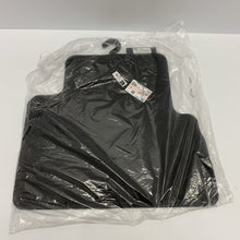 Load image into Gallery viewer, 45870606