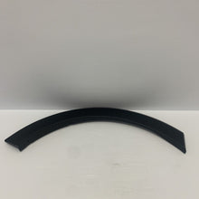 Load image into Gallery viewer, Genuine Ford Deflector - Wheel Arch Air | 2366726