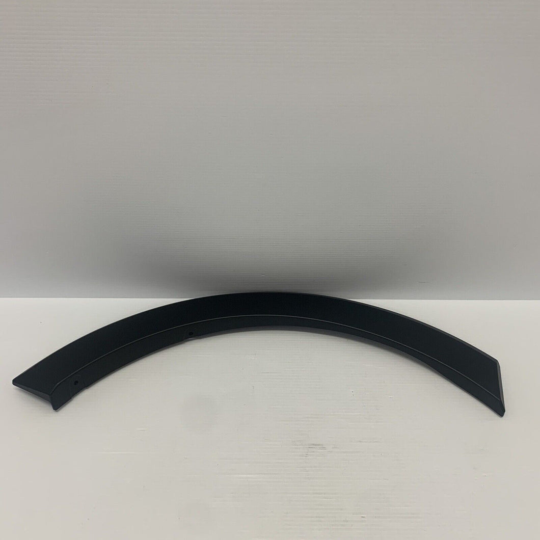 Genuine Ford Deflector - Wheel Arch Air | 2366726