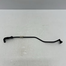 Load image into Gallery viewer, 47423540