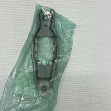 Load image into Gallery viewer, 47414776