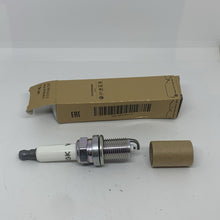 Load image into Gallery viewer, 45661170