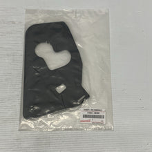 Load image into Gallery viewer, 45528991