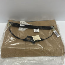 Load image into Gallery viewer, 47361494