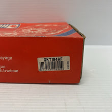 Load image into Gallery viewer, 47206227