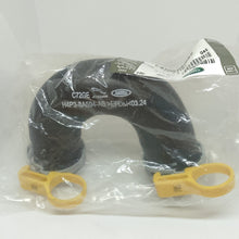 Load image into Gallery viewer, NEW GENUINE LAND ROVER RANGE ROVER IV L405 Rear Heater Water Hose LR174183