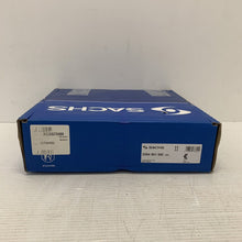 Load image into Gallery viewer, SACHS DUAL MASS Flywheel VAUXHALL INSIGNIA OPEL SAAB 9-5 2.0 CDTI 55558569 NEW