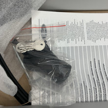 Load image into Gallery viewer, 44546982