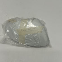 Load image into Gallery viewer, 47908912