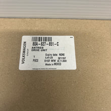 Load image into Gallery viewer, 47704576