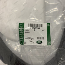 Load image into Gallery viewer, Genuine Land Rover / Range Rover / Range Rover Sport Heater Seal Kit LR046950