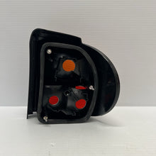 Load image into Gallery viewer, 47334558