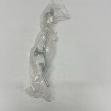 Load image into Gallery viewer, 46698771