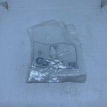 Load image into Gallery viewer, Genuine Jaguar Clip XR849718
