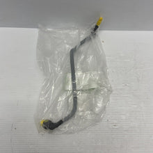 Load image into Gallery viewer, LAND ROVER RANGE ROVER VOGUE RR SPORT FUEL FEED PIPE 4.4L V8 DIESEL LR022587