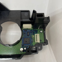 Load image into Gallery viewer, VOLVO XC90 MK1 Steering Column Lever Hub 31318973 NEW GENUINE