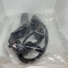 Load image into Gallery viewer, Genuine KIA seat belt lock left rear N/S Kia Picanto II 898301Y200EQ