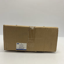 Load image into Gallery viewer, 46373555