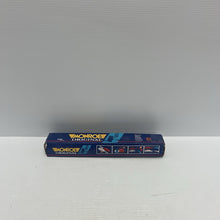 Load image into Gallery viewer, 47440650