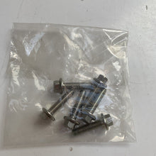 Load image into Gallery viewer, GENUINE FORD/MAZDA 1.7 Water Pump 97 to 02 MHA Coolant B&amp;B 1E0615010A