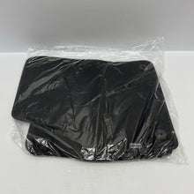 Load image into Gallery viewer, 46755387