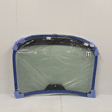Load image into Gallery viewer, 46175677
