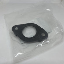 Load image into Gallery viewer, OEM LAND ROVER RANGE ROVER VELAR L560 EGR TUBE GASKET LR082314 GENUINE