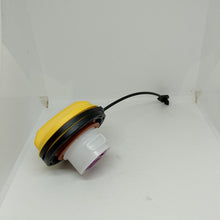 Load image into Gallery viewer, NEW Genuine JAGUAR EPACE, XE RANGE, NEW XF, Diesel Fuel Filler Cap - T2H59150