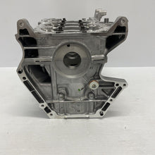 Load image into Gallery viewer, Genuine Mazda CX-5 Cylinder Block SH0110300N