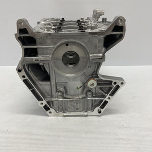 Genuine Mazda CX-5 Cylinder Block SH0110300N