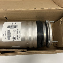 Load image into Gallery viewer, 46329431