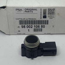 Load image into Gallery viewer, 45666487