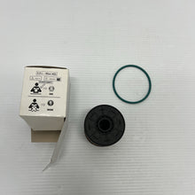 Load image into Gallery viewer, 47000068