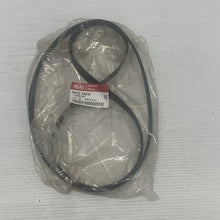 Load image into Gallery viewer, 45464862