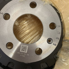 Load image into Gallery viewer, 45281597