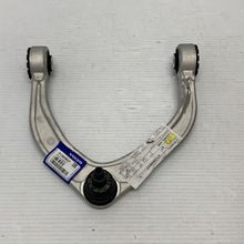 Load image into Gallery viewer, GENUINE Volvo 31360837 CONTROL ARM