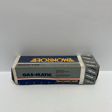 Load image into Gallery viewer, 47187183