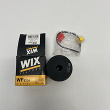 Load image into Gallery viewer, 47763342