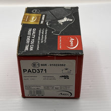 Load image into Gallery viewer, 47465845