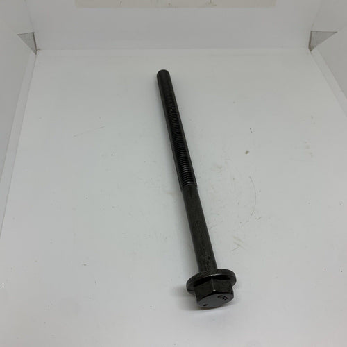 Genuine Ford Cylinder Head Bolt 1102674