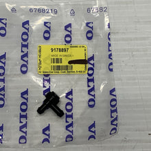 Load image into Gallery viewer, 45322122