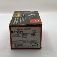Load image into Gallery viewer, 47465847