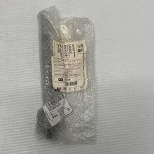 Load image into Gallery viewer, 43833664