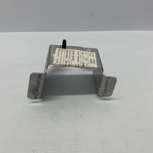 Load image into Gallery viewer, Genuine Land Rover Discovery 5 17- rear floor pan reinforcement lr079980