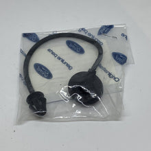 Load image into Gallery viewer, Genuine Ford Fiesta MK7 Parcel Shelf String Cord 2003050